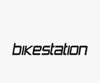 Bike Station